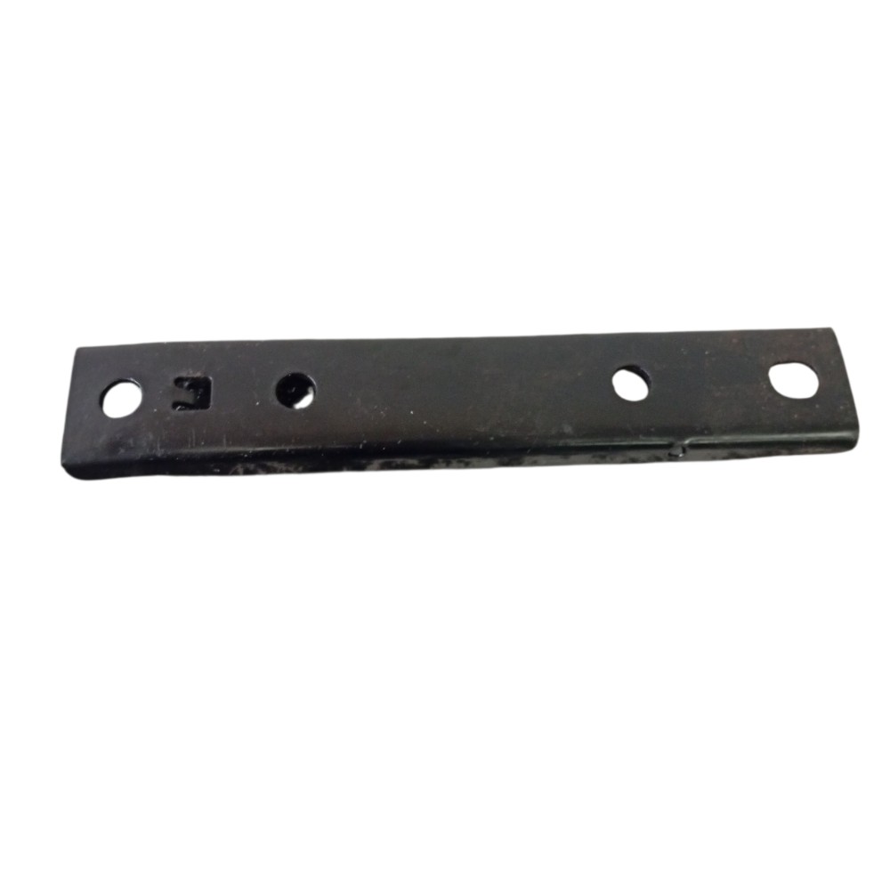 Regulador Altura Do Cinto Ford Focus 2006 Original 6