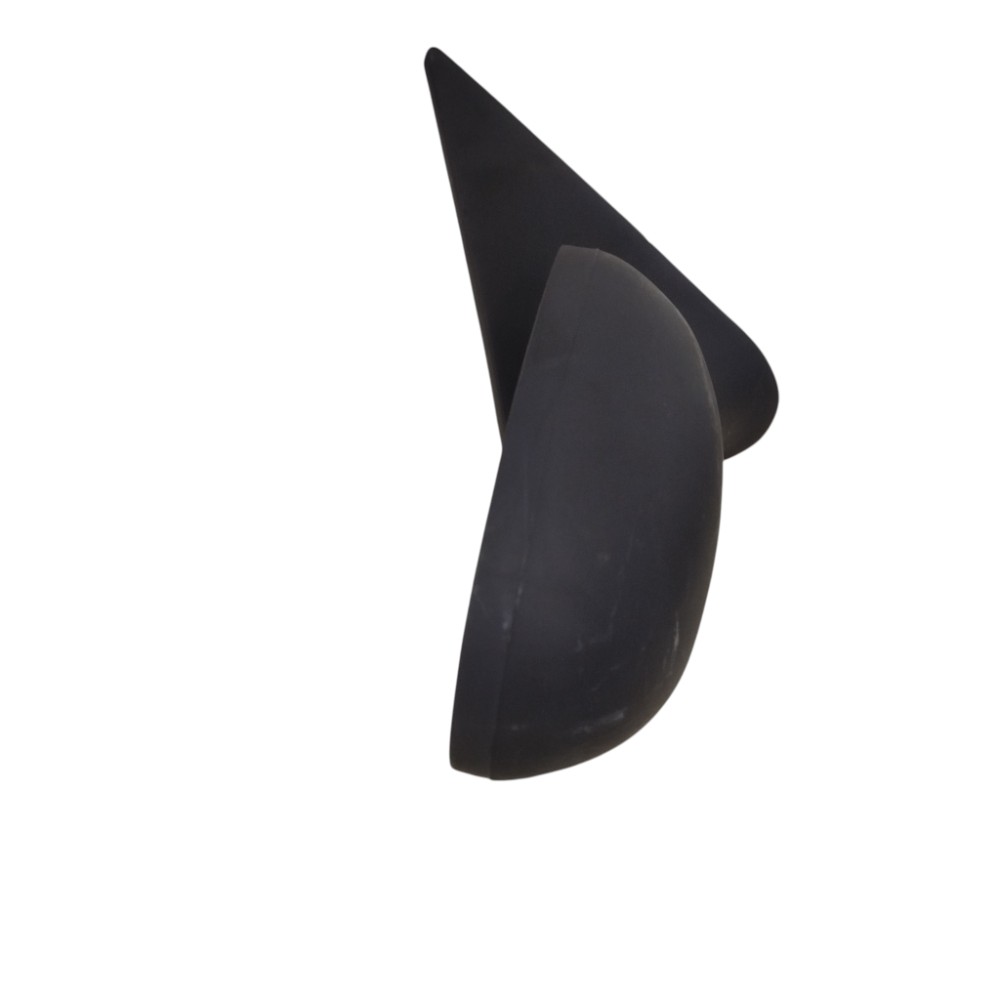 Espelho Retrovisor Direito Gol Parati G2 1982 /2012 7