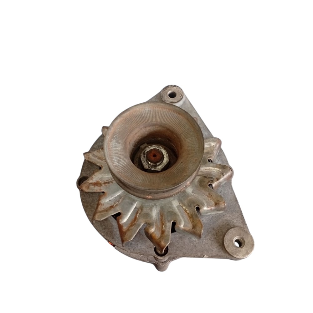 Alternador Ap 45 Ah 1.0 8v Vw Gol Parati 1994 A 1995