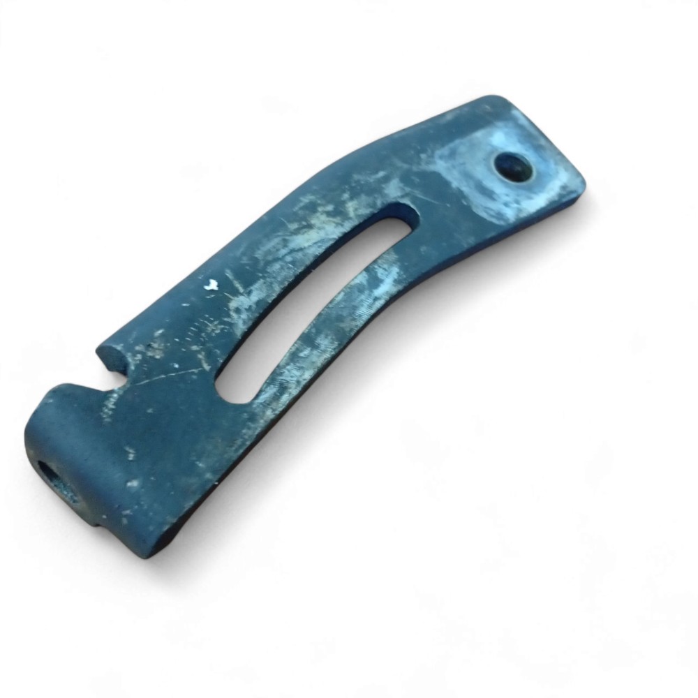 Esticador Alternador Honda Civic 2001 Original 3