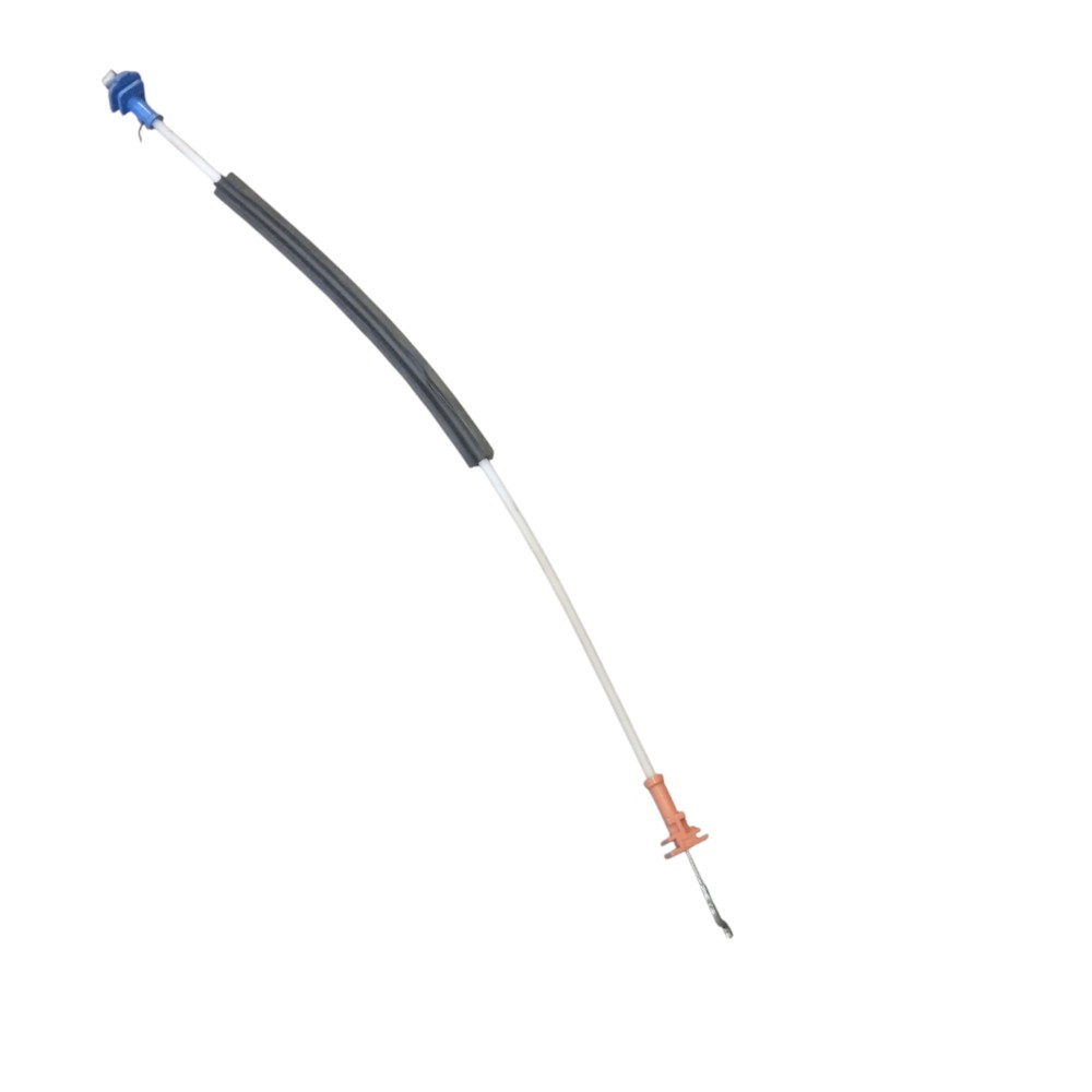 Vareta Haste Cabo Porta fechadura Gm Astra 2005