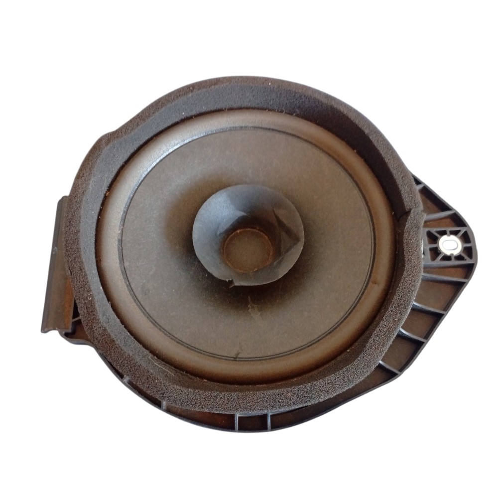 Auto Falante Porta Gm Onix 2019 C/detalhe