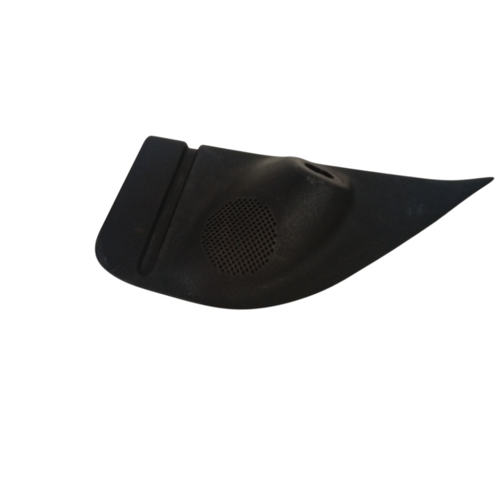 Acabamento Interno Retrovisor Esquerdo Pali Fiat 1999 A 2004 ORIGINAL 3