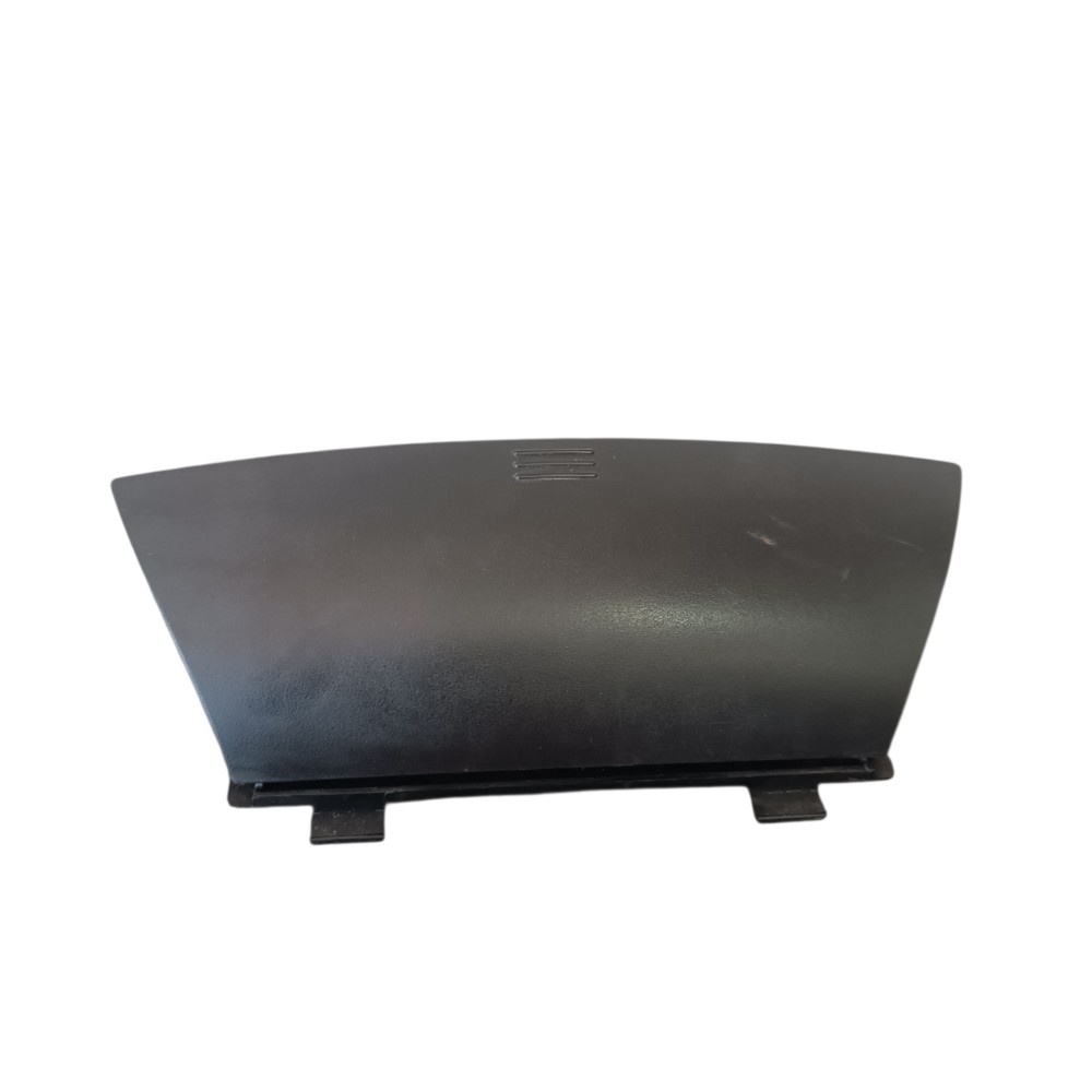 Cinzeiro Painel Porta Central Fiat T Stilo 2003 A 2011