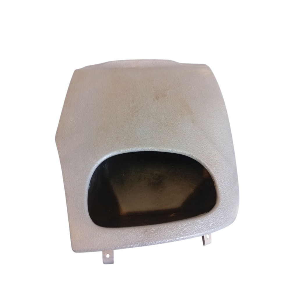 Tampa Caixa Fusíveis Ford Fiesta 1996 A 2003 Ld Esquerdo