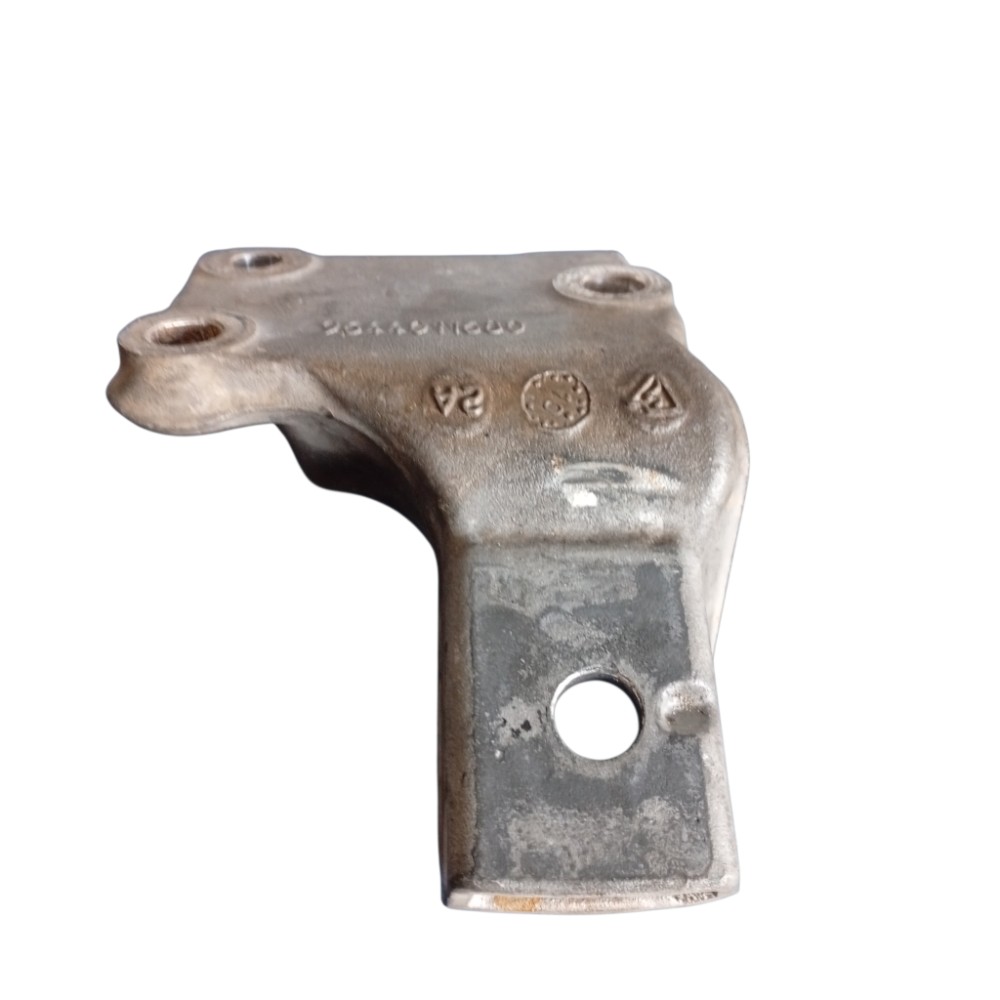 Suporte Coxim Motor 1.6 Picasso Citroen Xsara 2002 A 2010