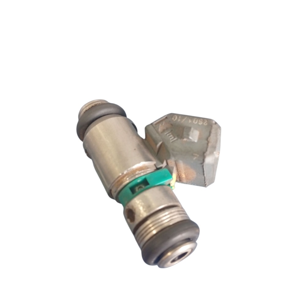 Bico Injetor Renault Scenic 1.6 2001 A 2005 Original