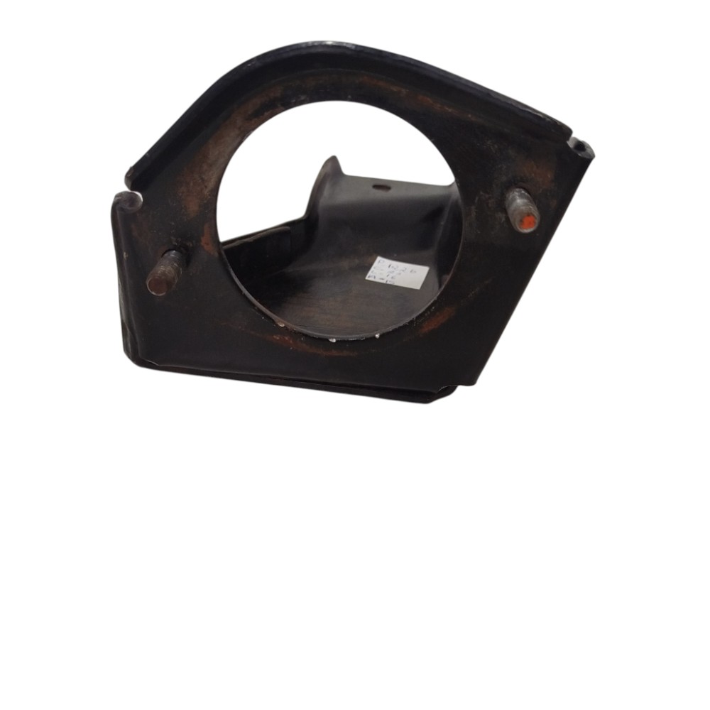 Suporte Coxim Motor Fiat Uno Mille 1995 2