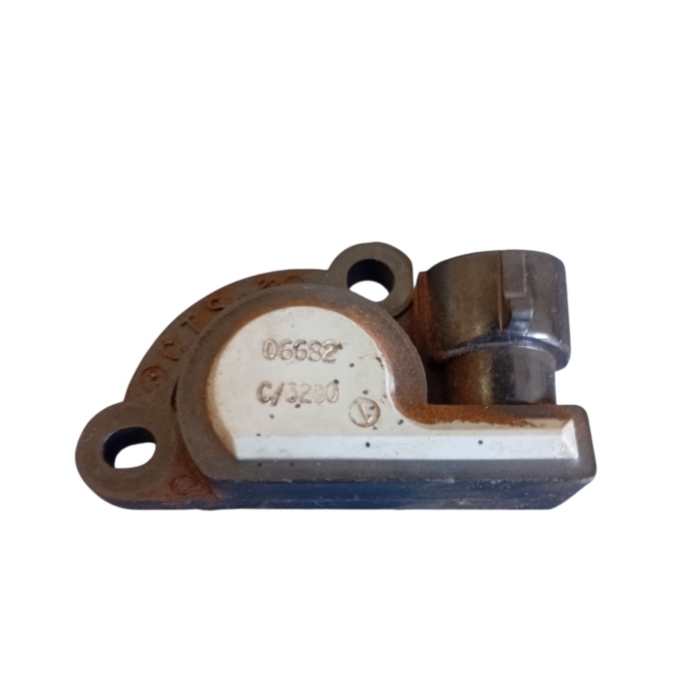 Sensor posição borboleta GM Monza s10 Corsa keddet original