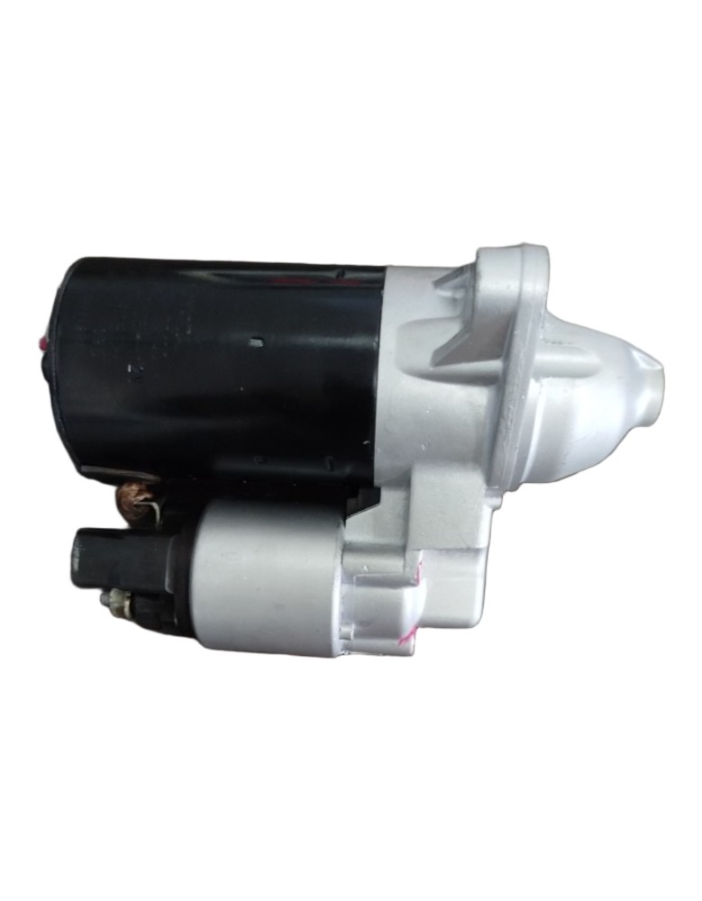 Motor partida 1.8 1.6 16v toyota corolla 2003 a 2008