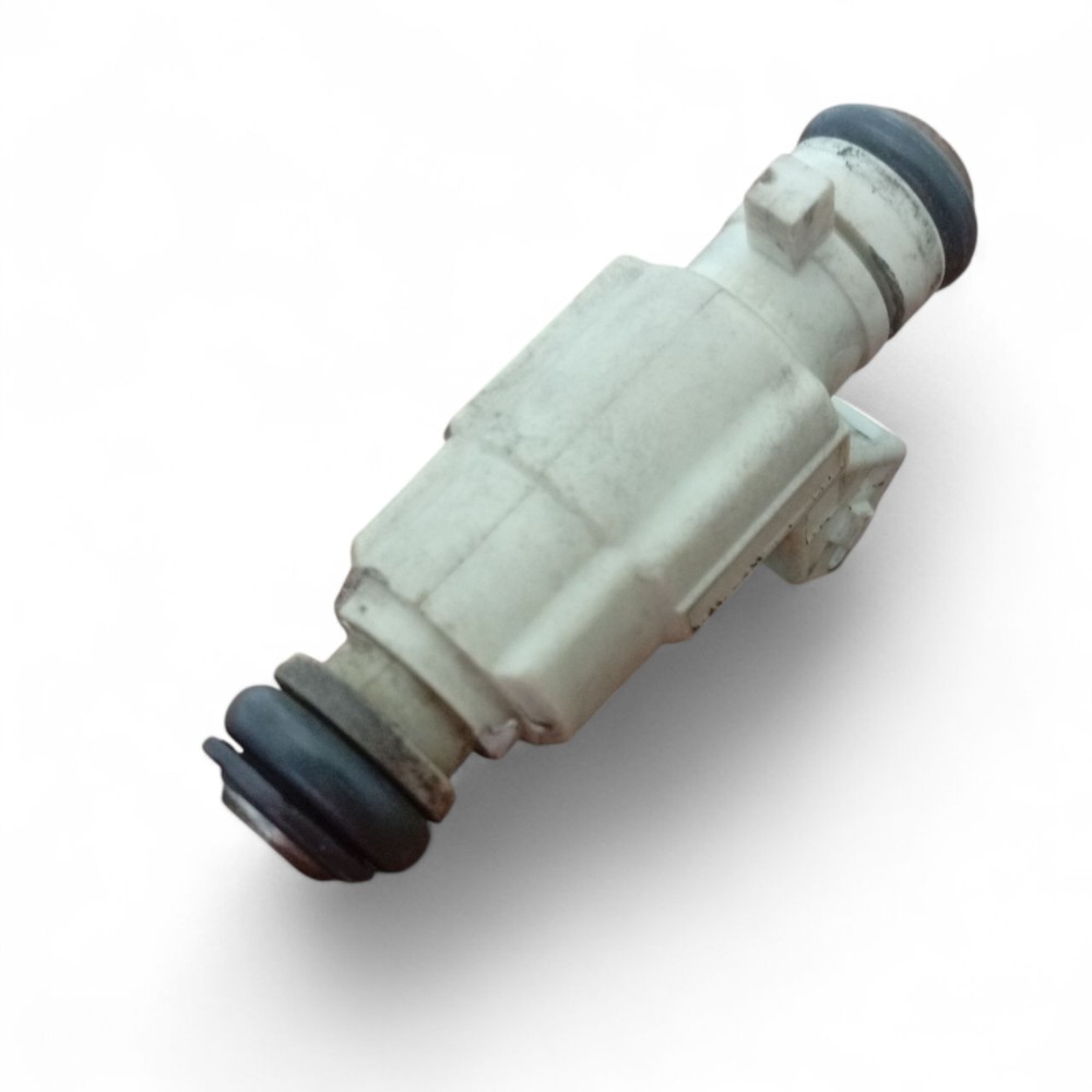 Bico Injetor Citroen C3 1.6 Excl 2005 2006 Original 2