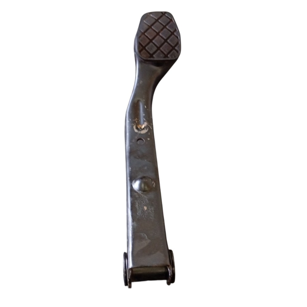 Pedal Freio Ford Focus 2006 Original