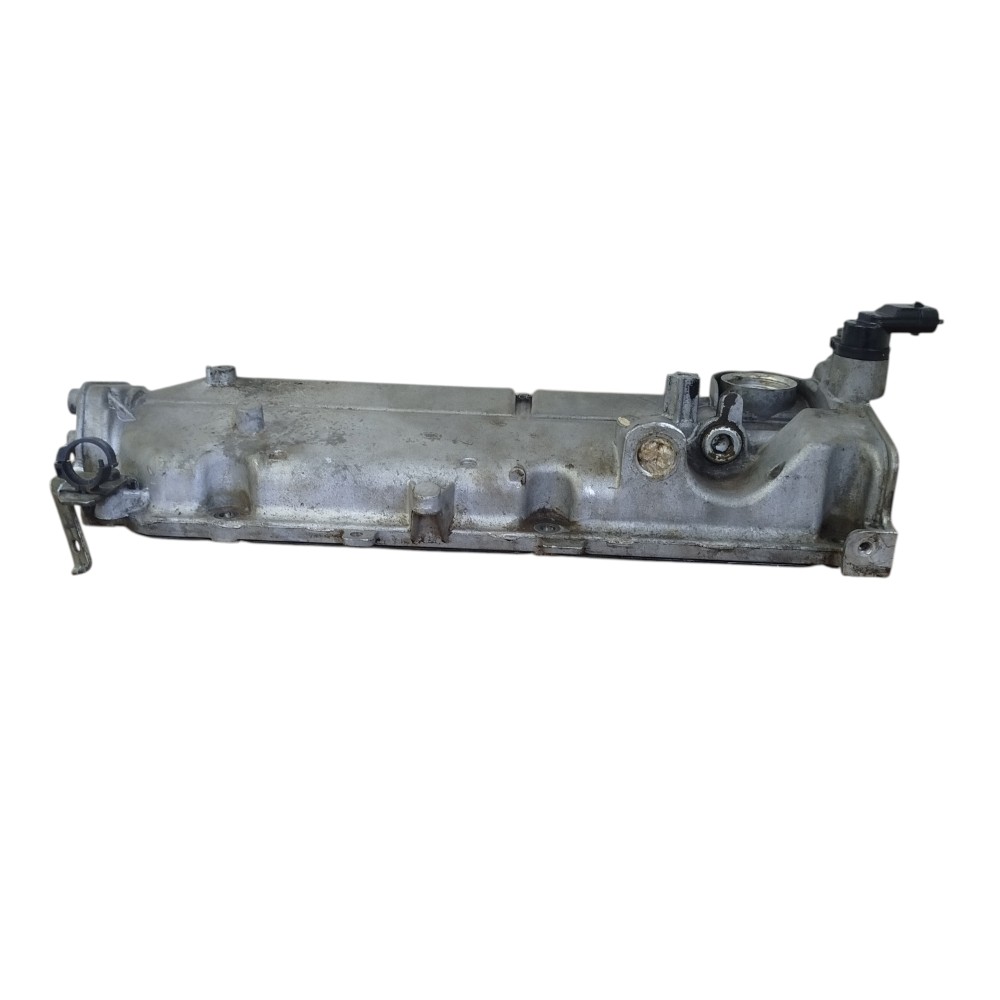 Tampa Valvula Fiat Uno Palio 1.0 8v Motor Evo Original