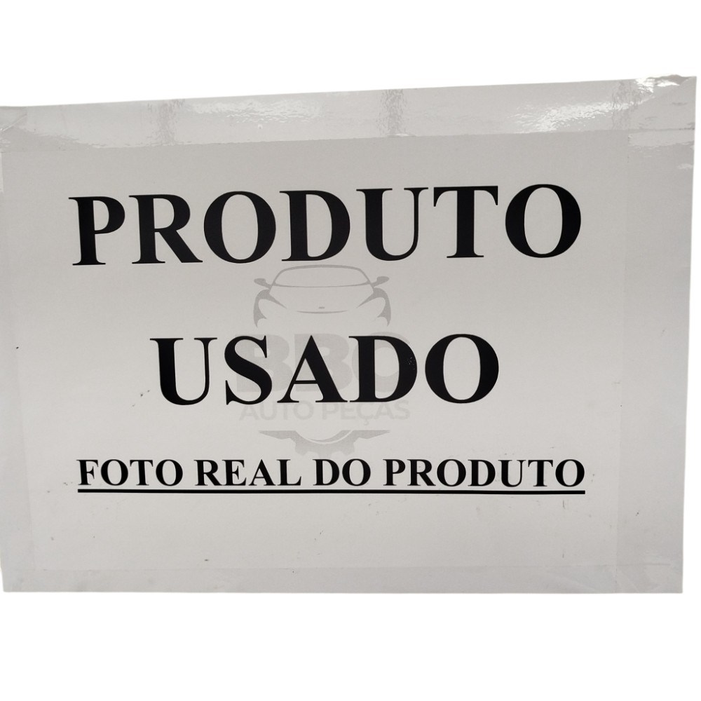 Motor Limpador Traseiro Galhada Gm Corsa 1994 6