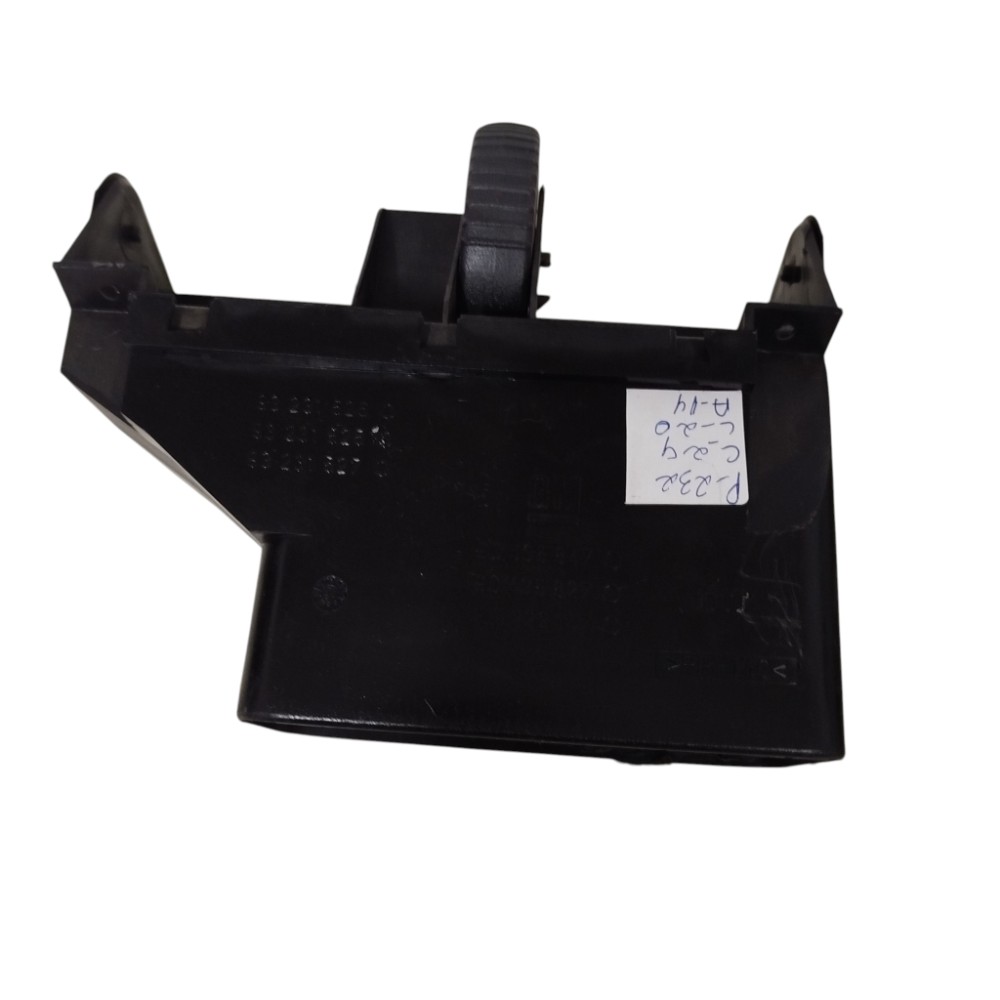 Difusor Painel Central Original Gm Corsa 1995 3