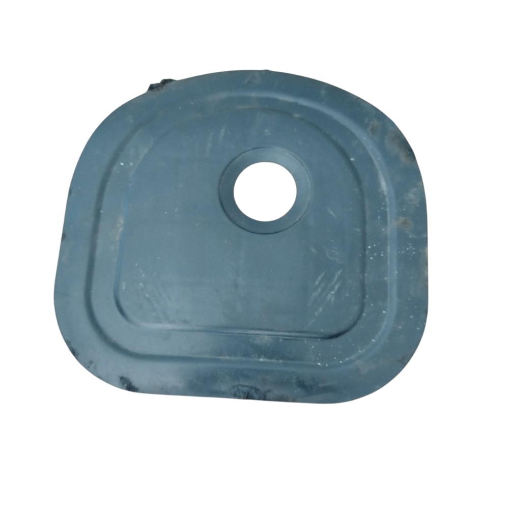 Tampa Bomba Combustível Hyundai Veloster 2011 2012 Original