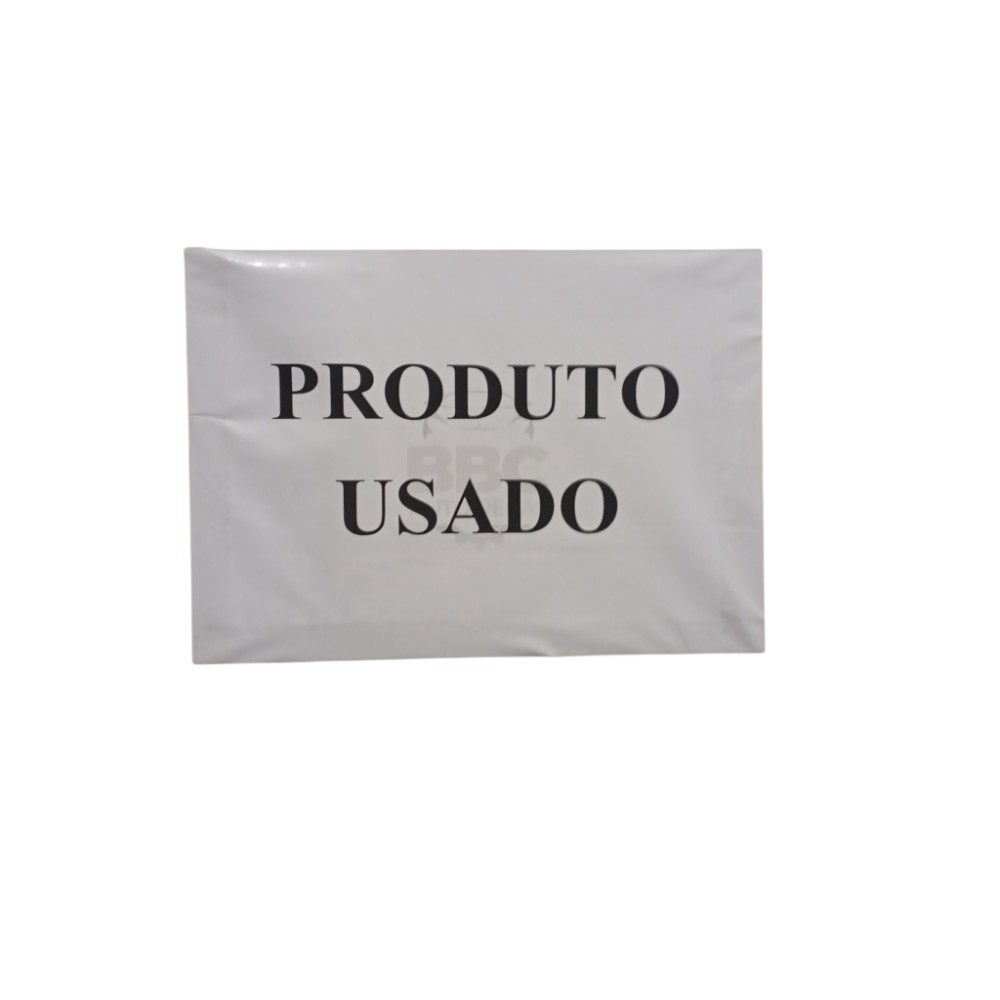 Tampa Capa Motor Fire 1.0 1.3 Fiat Palio Siena Uno C/detalhe 2