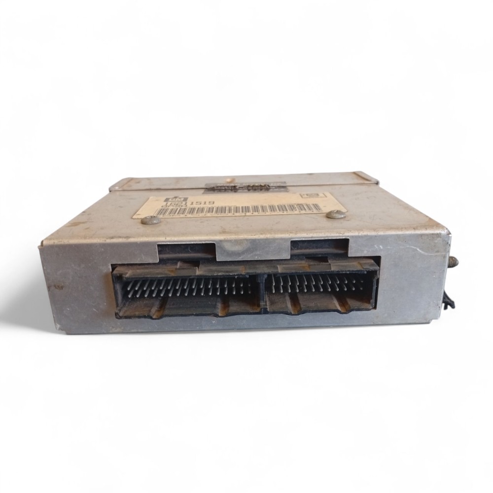 Modulo Injeção 1.0 Central 8v Gm Corsa 1994 A 1996 5