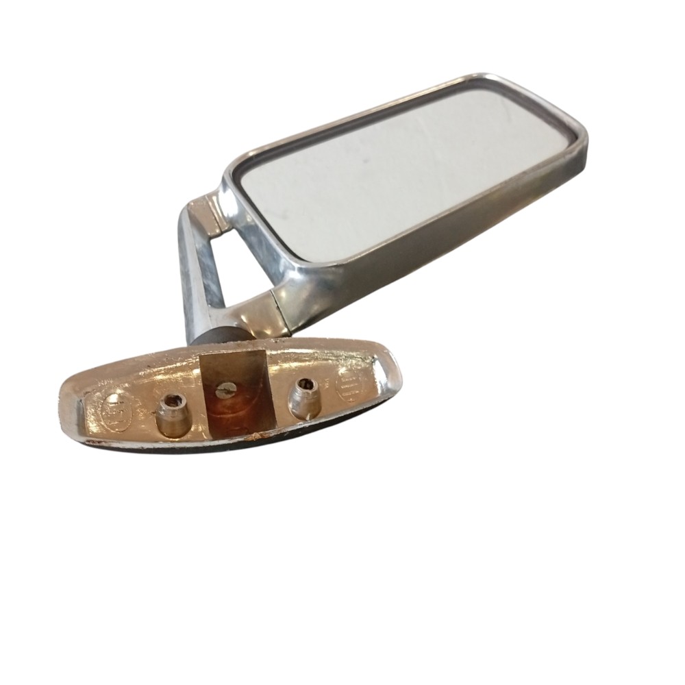 Retrovisor Direito Parati 1986 Original