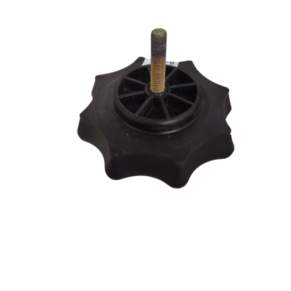 Parafuso Original Estepe Vw Polo Fox Gol 2002/2005 3