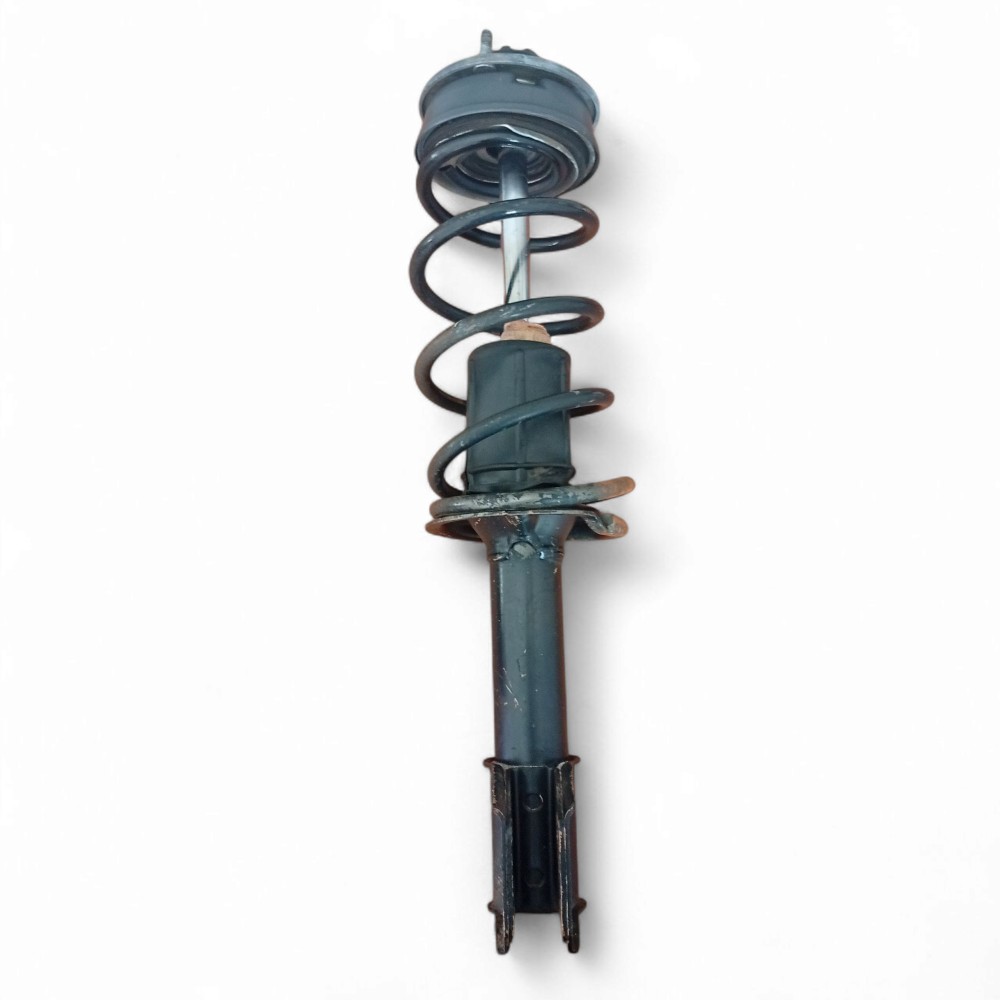 Amortecedor dianteiro Fiat uno Mille 2009 2010