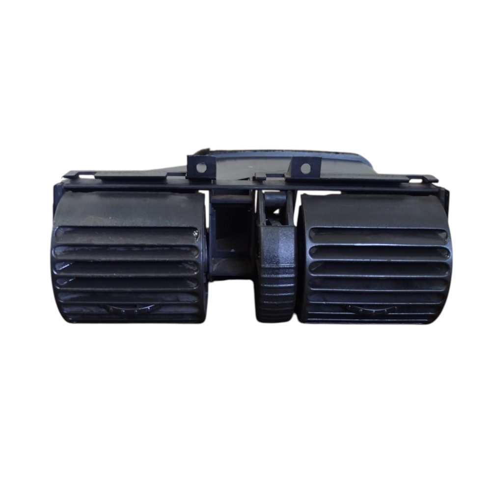 Moldura Difusor Ar Central Painel Gm Corsa 1998 A 2008