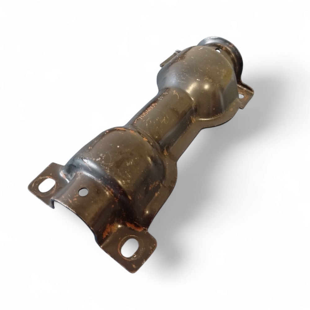 Suporte Caixa Direção Eletronic Fiat Premio Uno 1984 A 2006