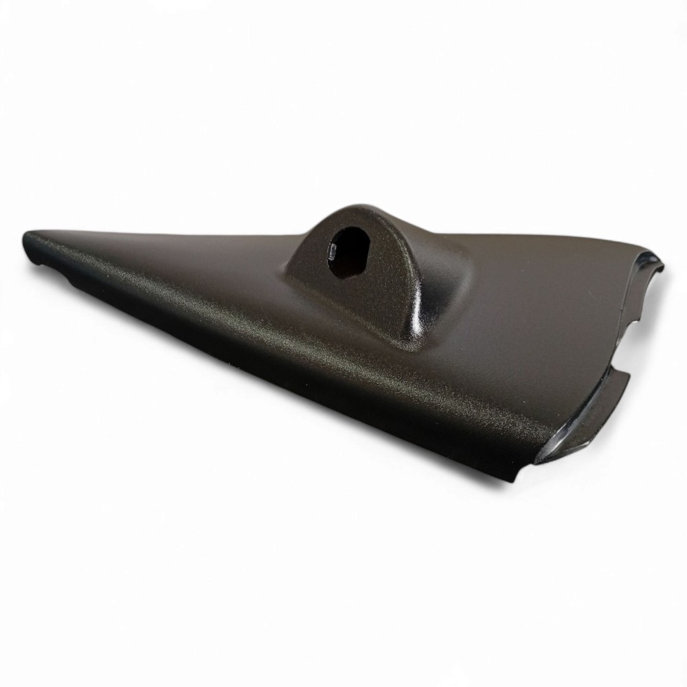 Acabamento Interno Retrovisor Vw Gol G2 G3 G4 Original 5