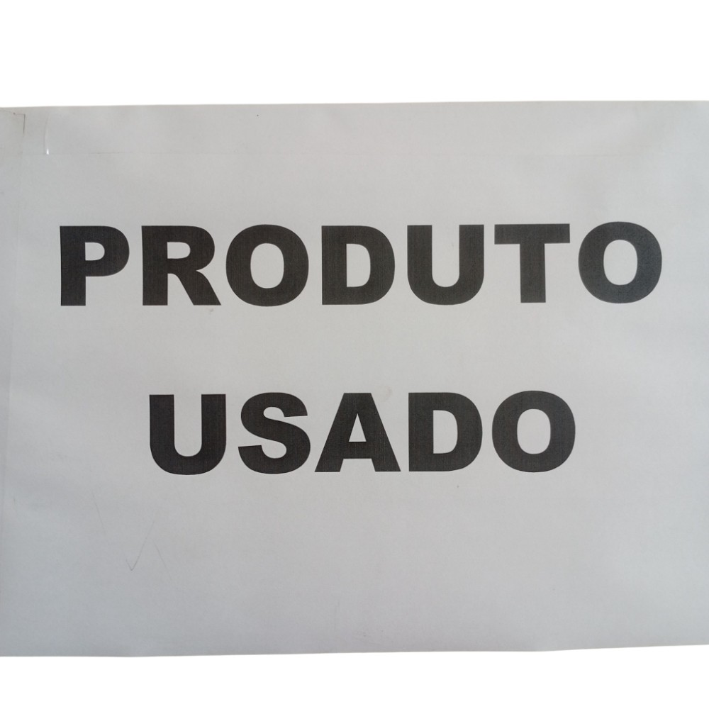 Polia Virabrequim Fiat Uno Palio 1.0 V8 1996 A 2000 Original 2