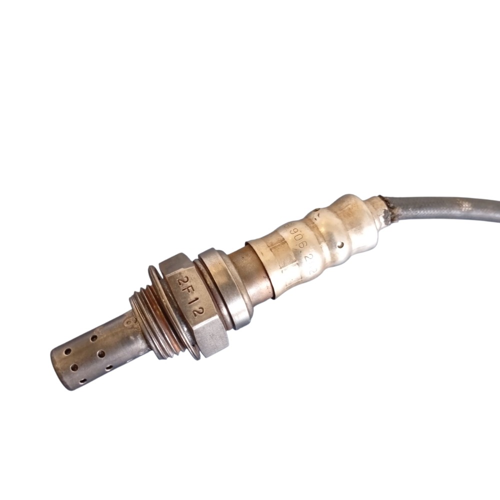 Sonda Lambda Injeção Pré Vw Fox Polo Golf 2002 A 2008 3