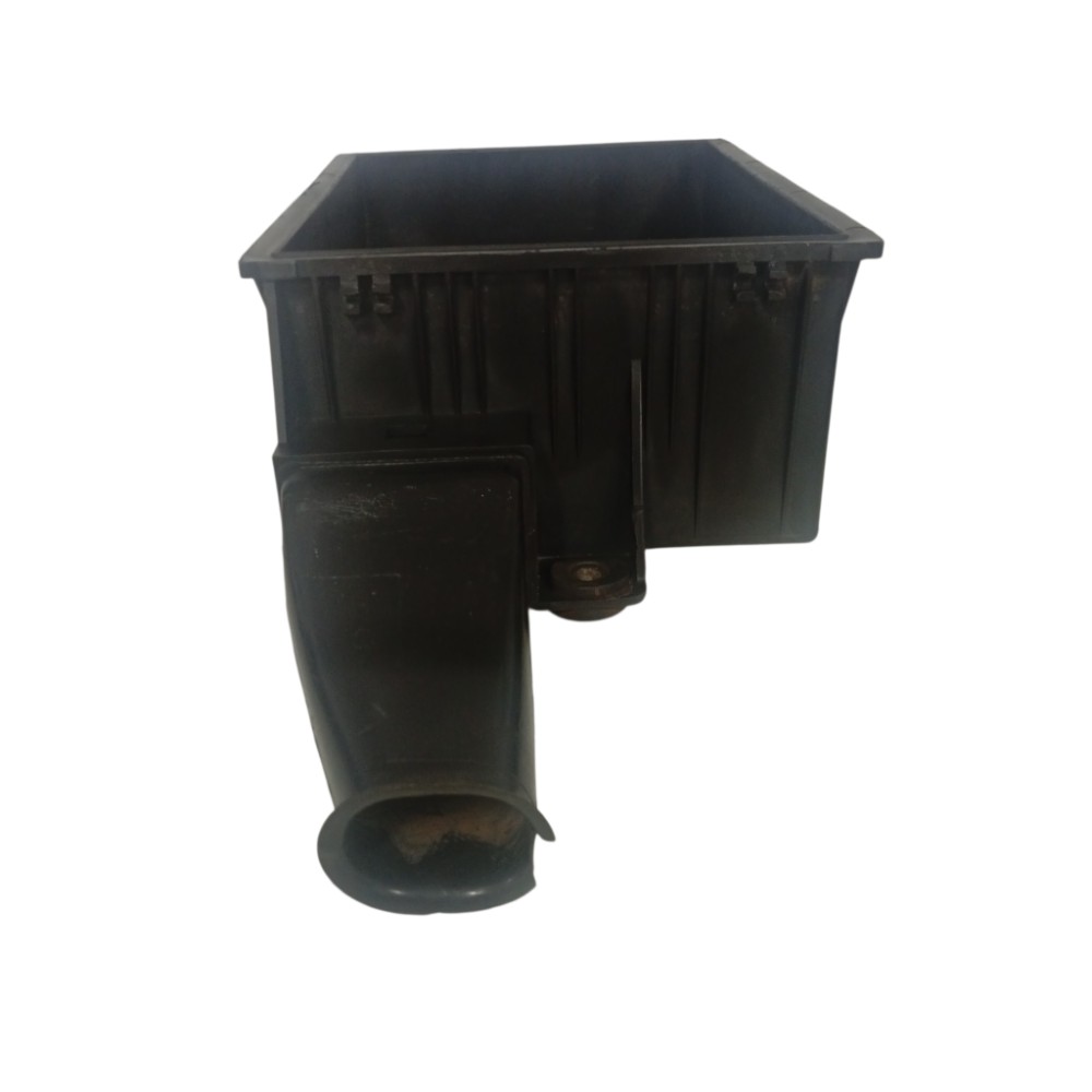 Caixa Filtro Ar Fiat Uno Fire 1.0 2007