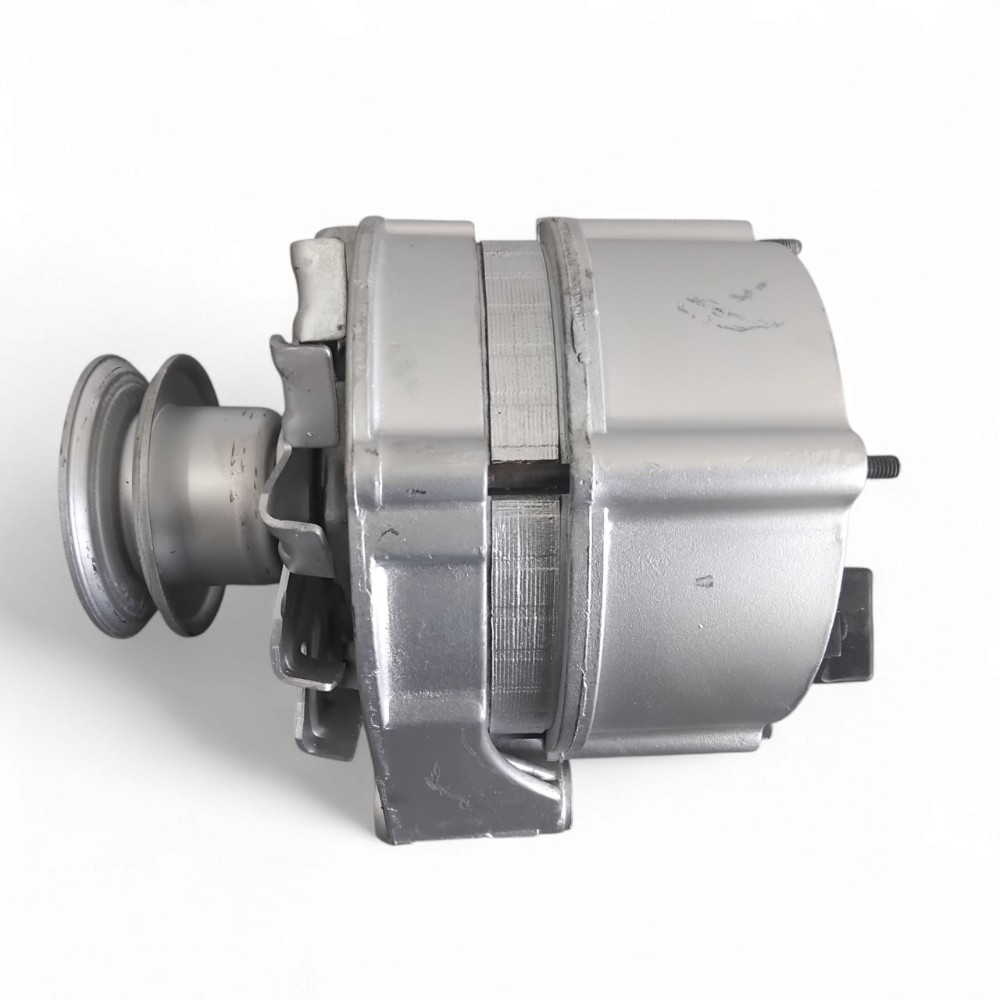 Alternador Vw Ap Gol Voyage Cl Parati Saveiro 1995 Original