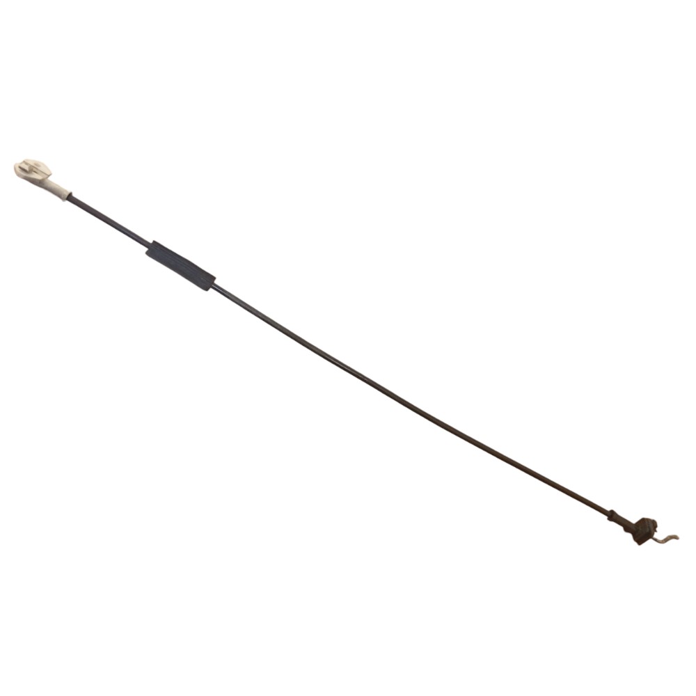 Vareta Cabo Haste Fechadura Porta Gm Astra 2005