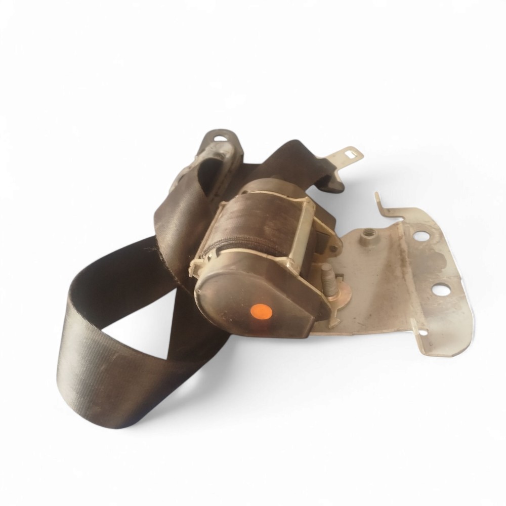 Cinto segurança dianteiro direito Peugeot 206/207