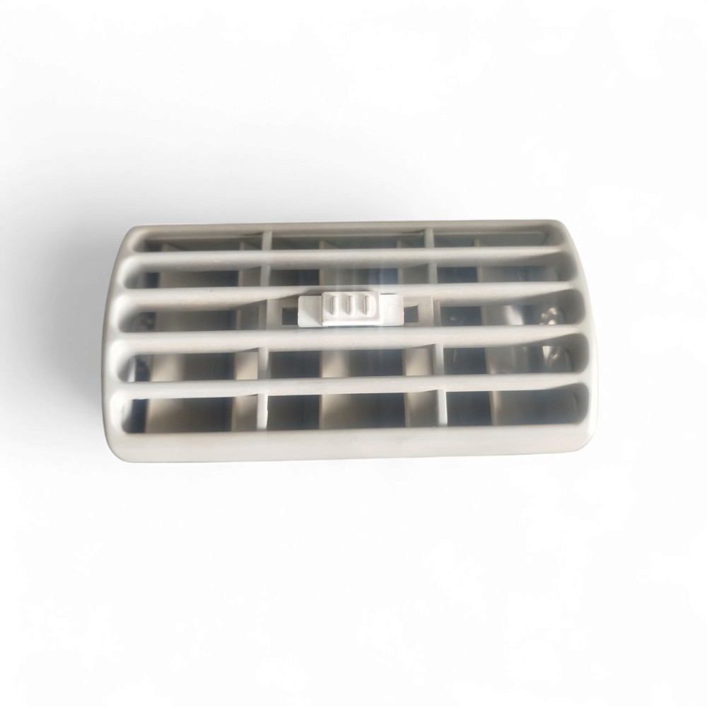 Difusor Central Gm S10 Blazer 1995 A 2000 Original