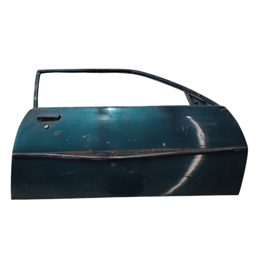 Porta Dianteira Direita Gm Monza 1991 A 1994