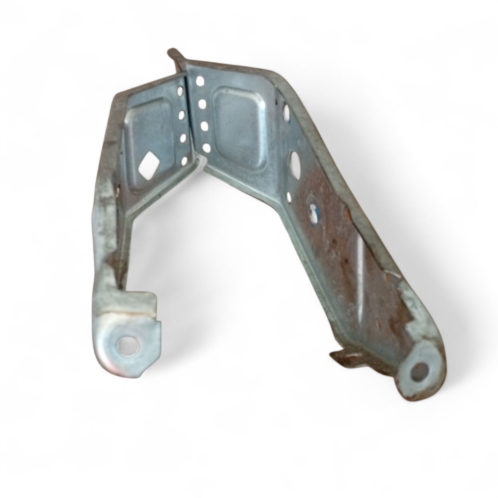 Suporte Embreagem Gm Astra 2005 Original 3