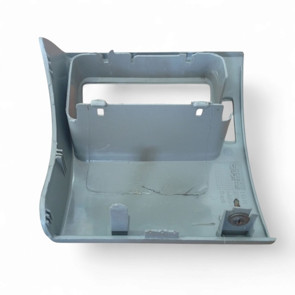 Difusor Moldura Ar Lado Direito Vw Gol G3 Parati 1999 A 2000 2