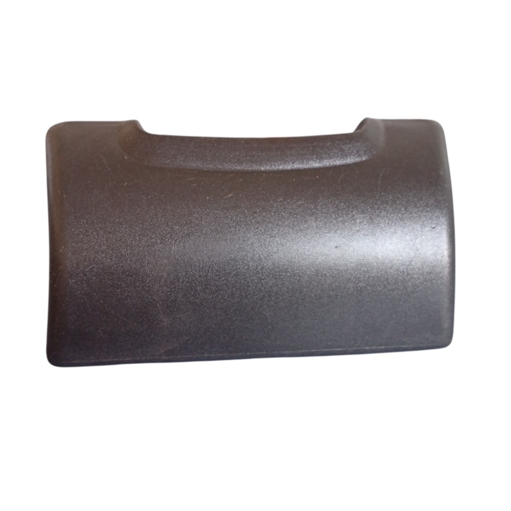 Tampa Porta Objeto Gm Corsa 1994 A 2002 Original