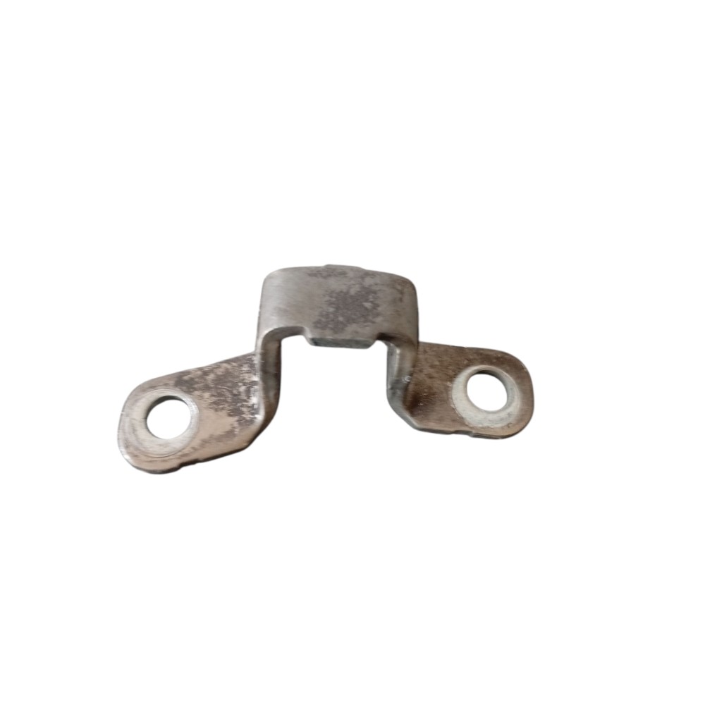 Dobradiça De Porta Dianteira Direita Ford Focus 2006 3