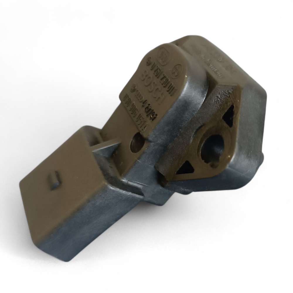 Sensor Map Vw Gol G3 8v 1.0 1996 A 2003 Original 3