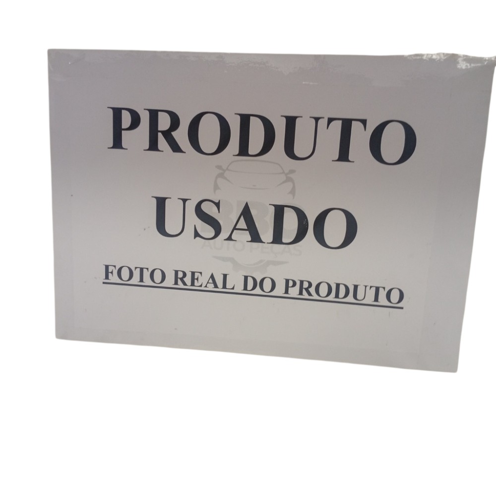 Tubo Respiro Motor Gm Vectra 2.0 8v 1997 2005 6