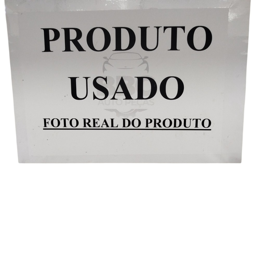 Lanterna Direita Corsaclassic Sedan 2000 /2009  Direito/passageiro 4