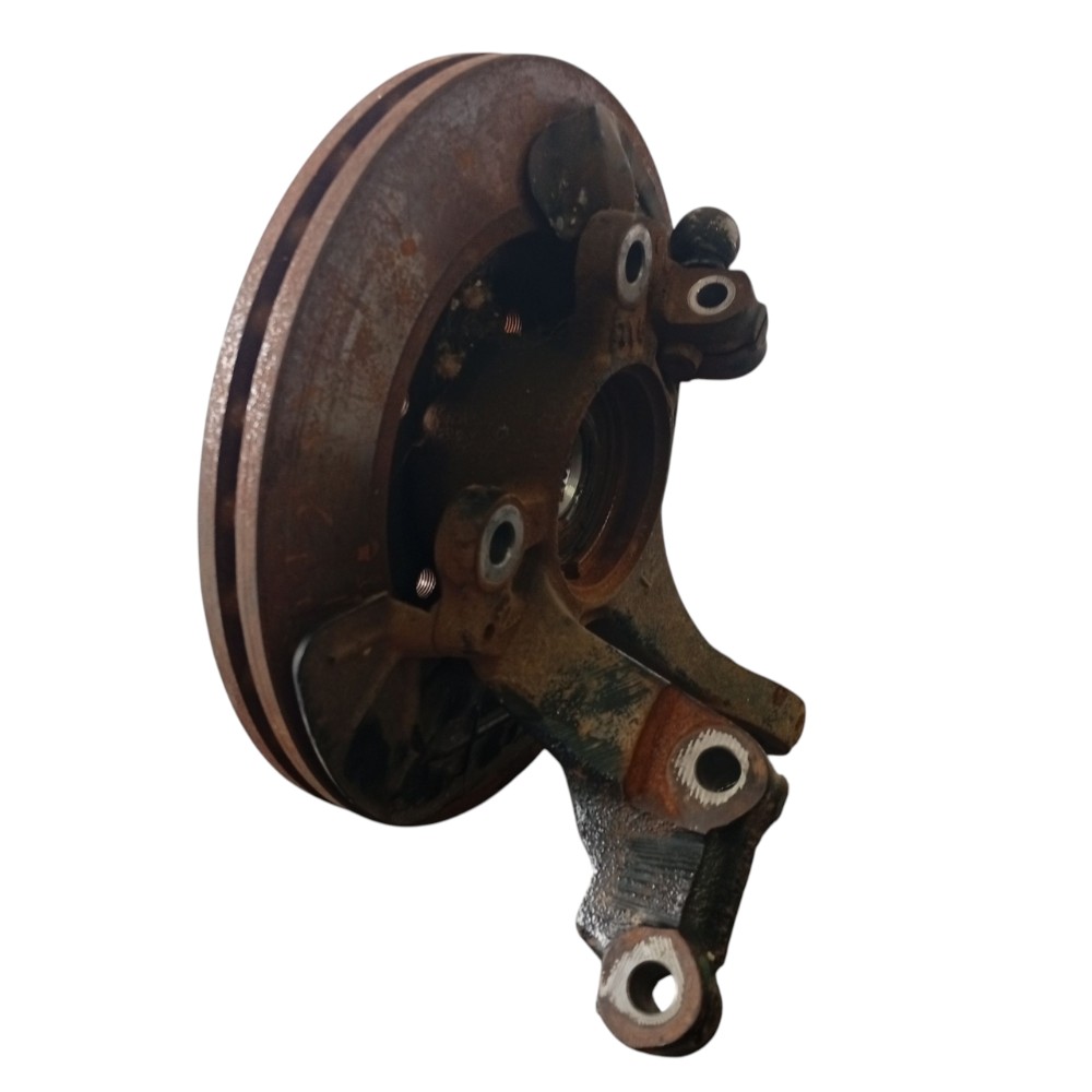 Manga eixo espelho roda direito dianteiro fiat argo 2023