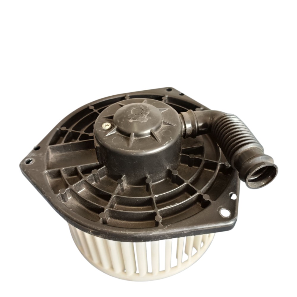 Motor Ar Forcado Gm S10 2012 A 2020 Original 5