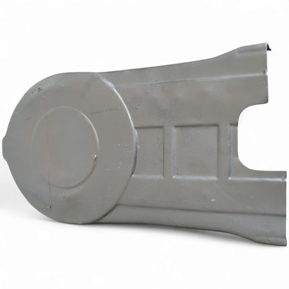 Tamoa Capa Correia Dentada Gm Chevette 1980 Original