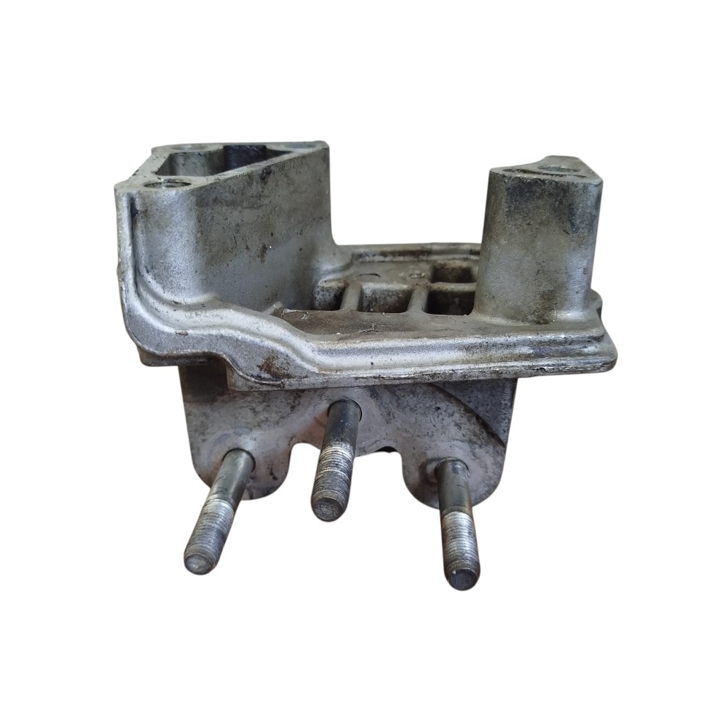 Suporte Coxim Motor Evo 1.4 1.0 Fiat Mobi Strada 2015 A 2022