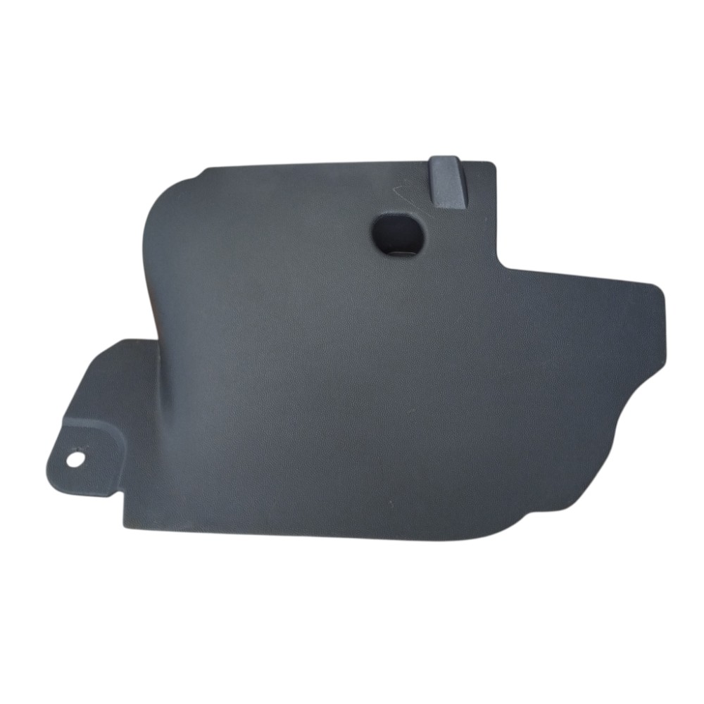 Acabamento Console Direito Gm Corsa Montana 2002 A 2012