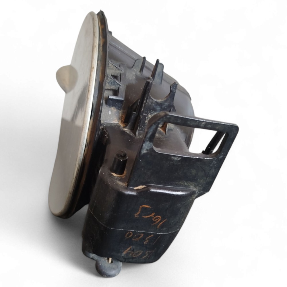 Portinhola Tanque Combustível Gm Onix Prisma 2013 A 2019