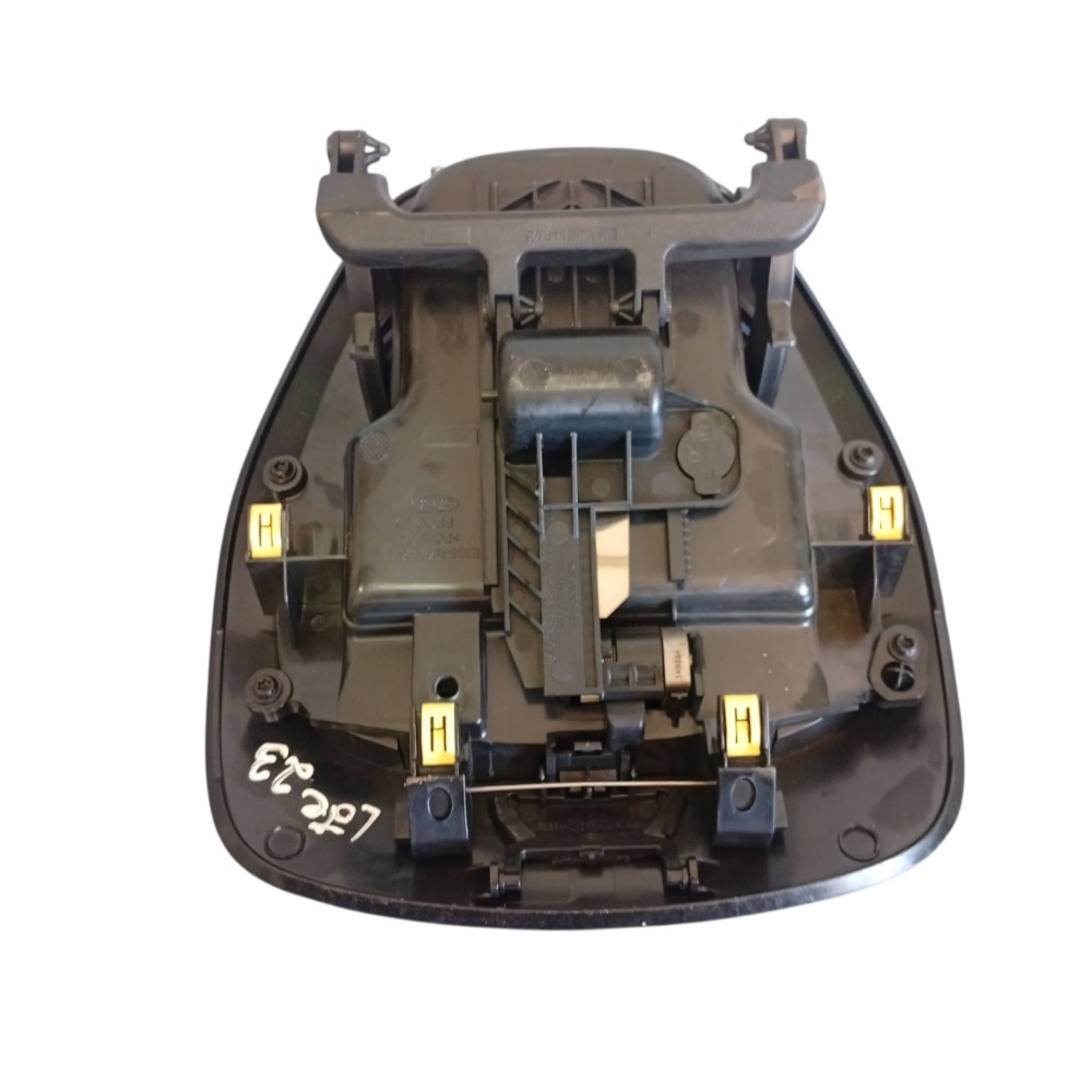 Porta Objeto Superior Central Ford Ka 2015 A 2021 Original 3